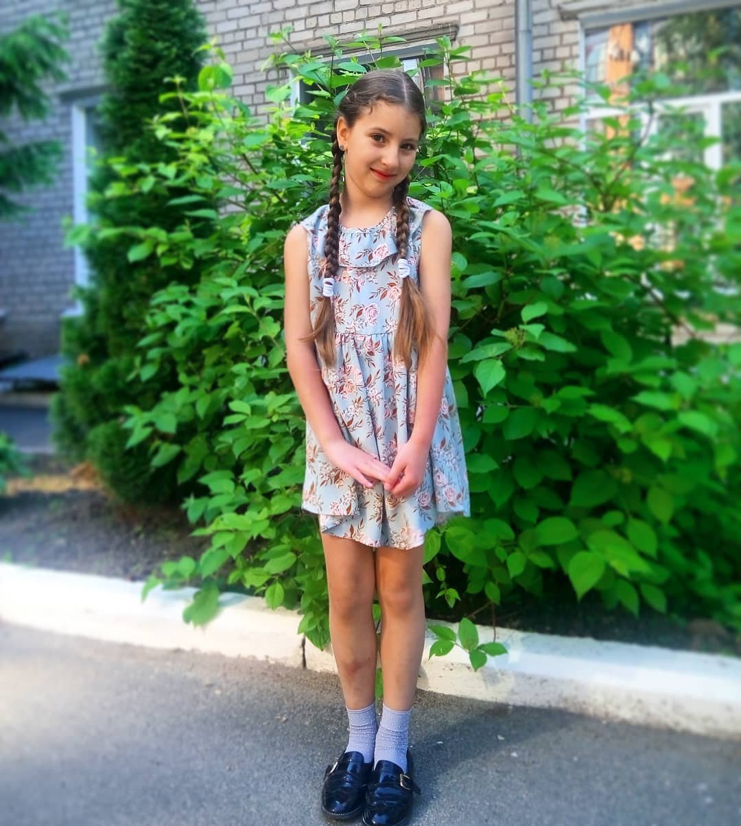 Фото: @svetlana_reva_