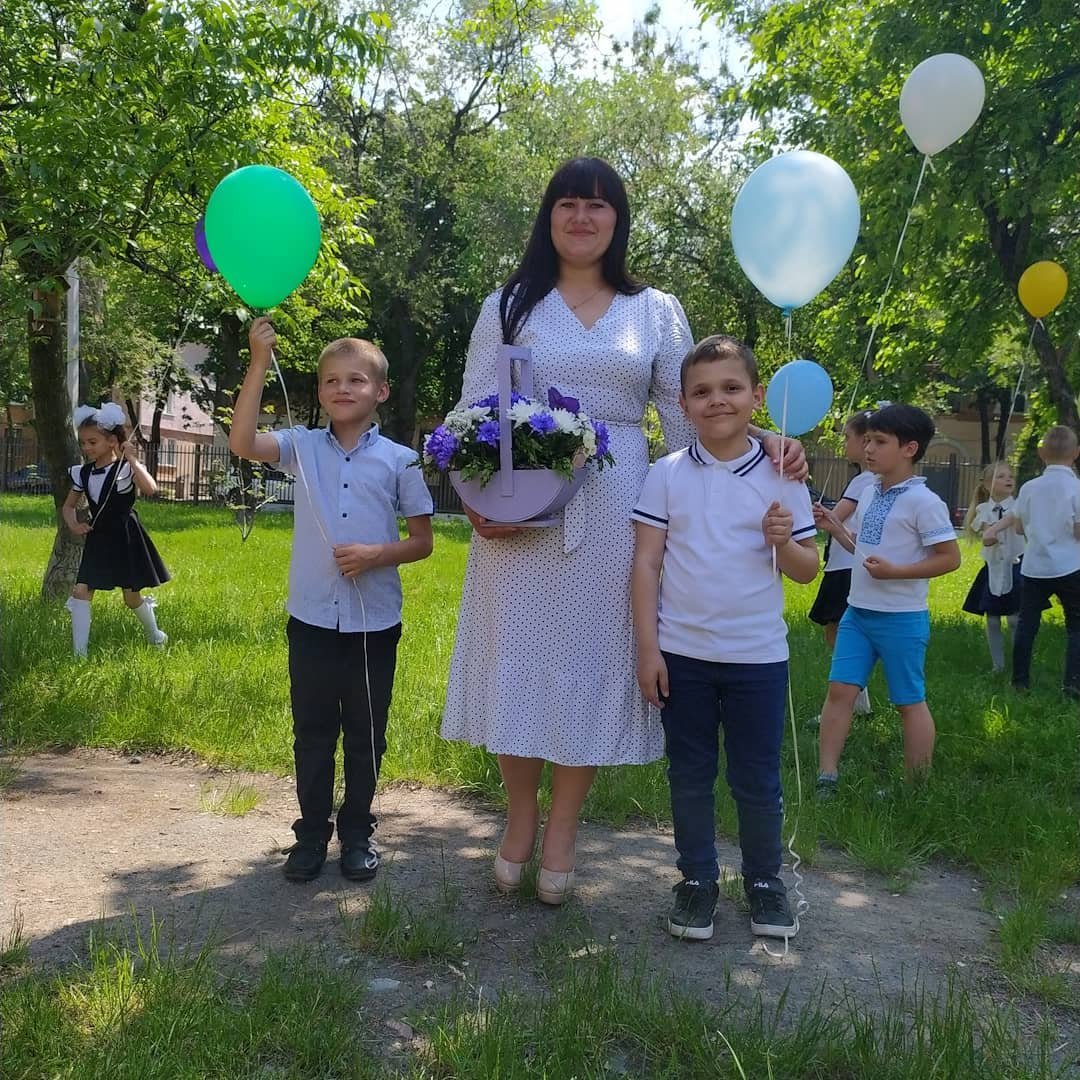 Фото: @vikki___kk