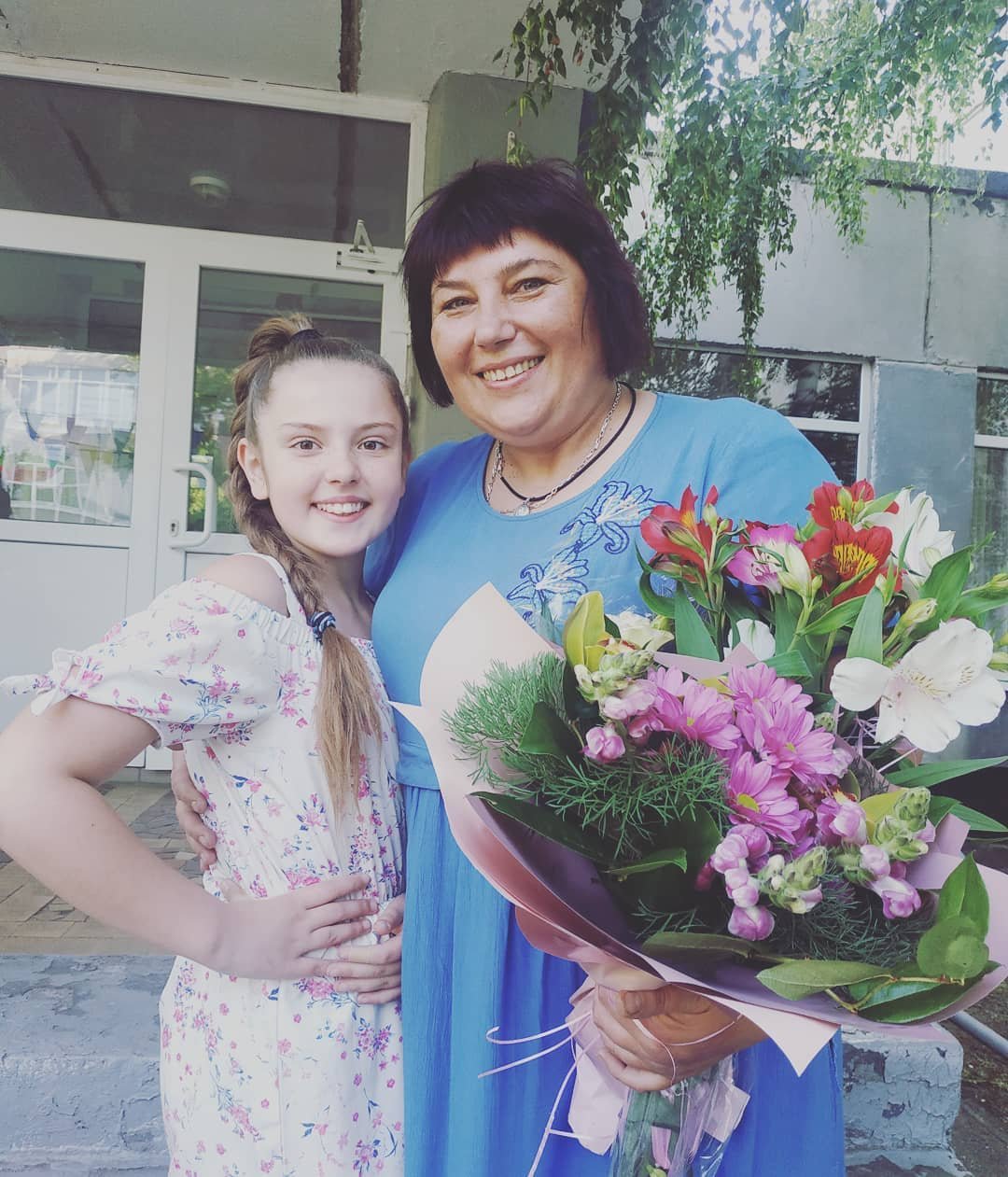 Фото: @yana.eroxina