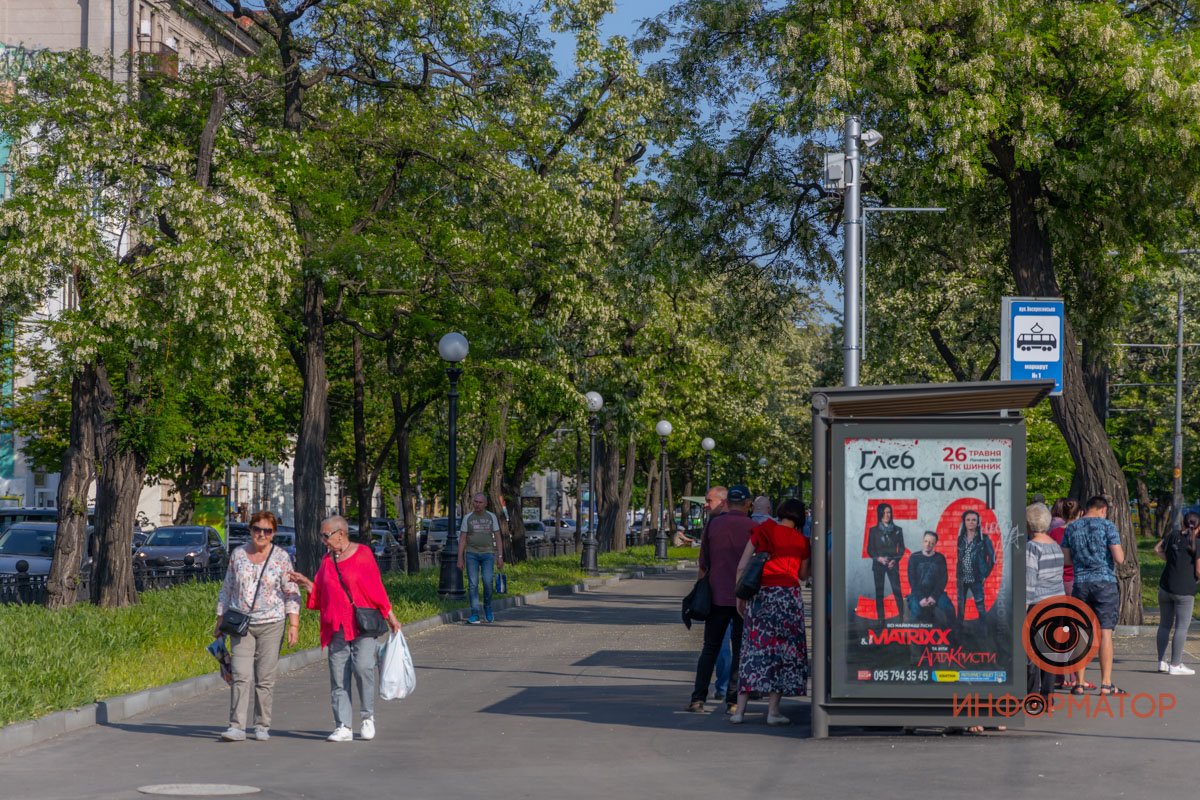 Ожидание стало приятным Ожидание стало приятным