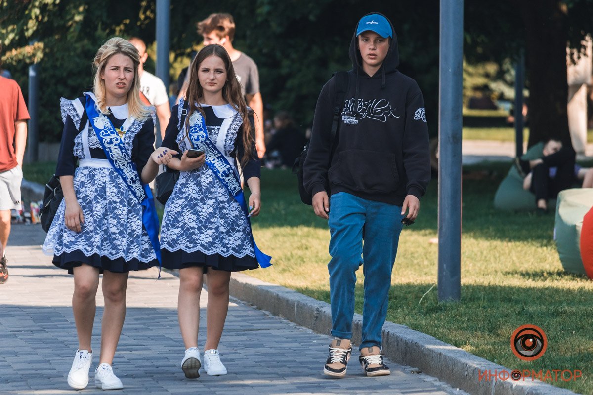 Заметно издалека Заметно издалека