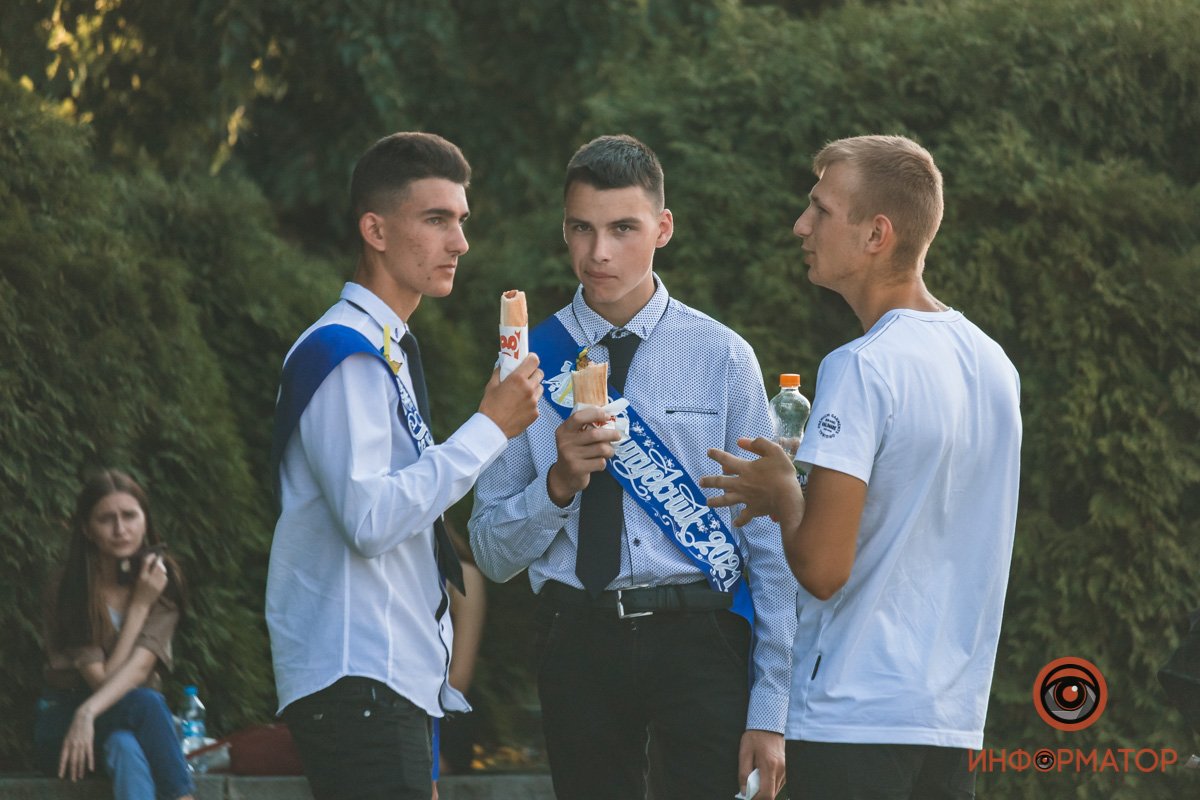 Небольшой перекус Небольшой перекус