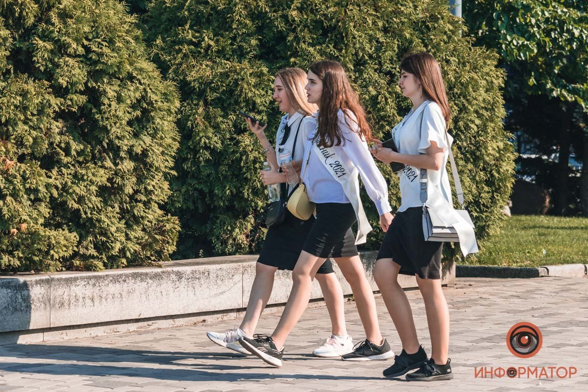 Белый - благородно Белый - благородно