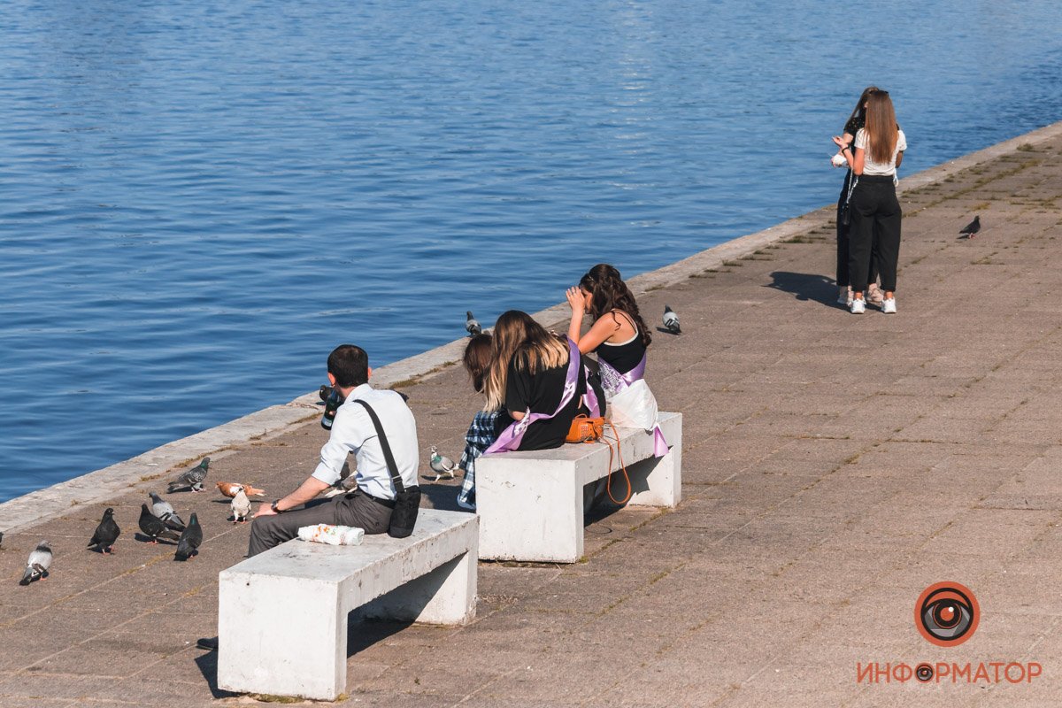 Праздник у всех Праздник у всех