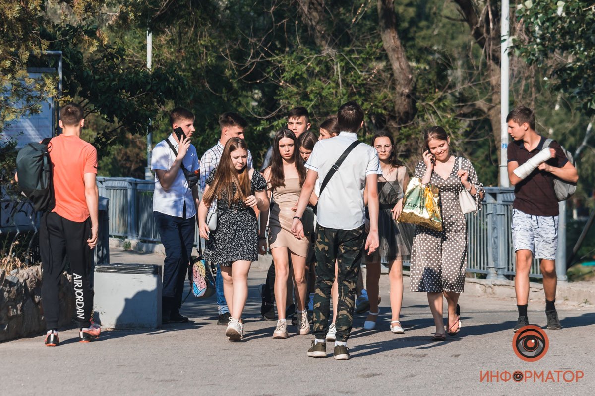 Всем классом Всем классом