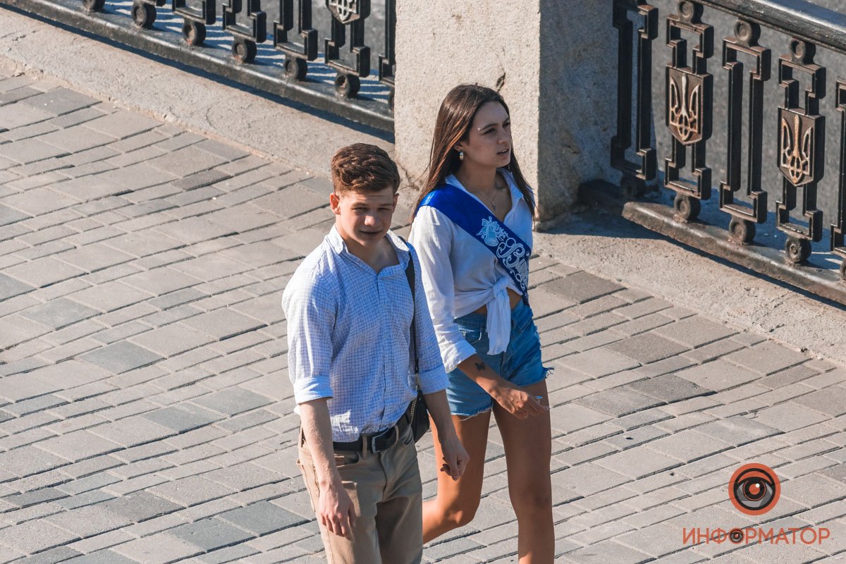 Почти лето Почти лето