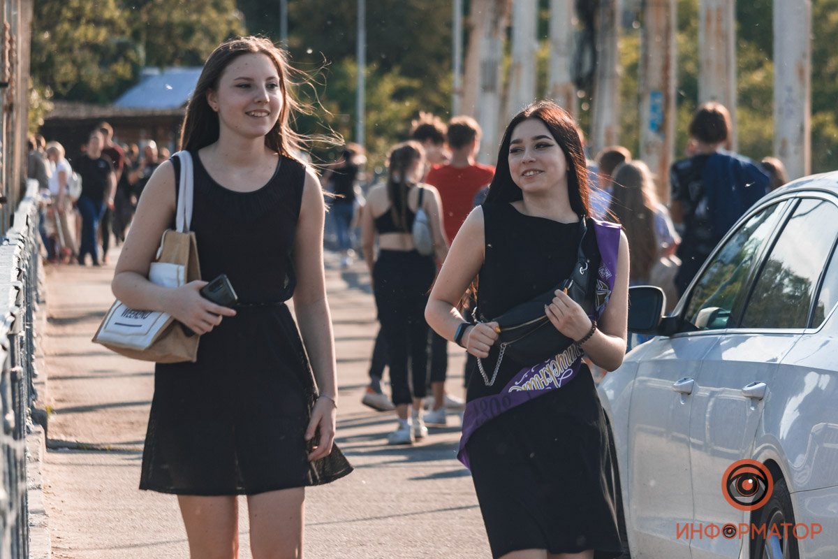 Хочется танцевать Хочется танцевать