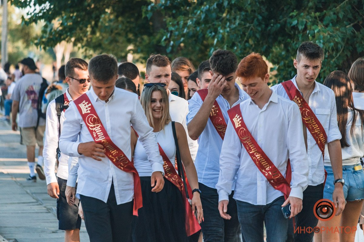 Неповторимый день Неповторимый день