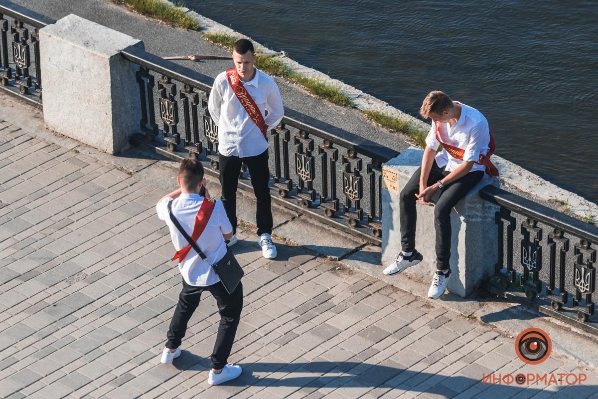 Папарацци Папарацци