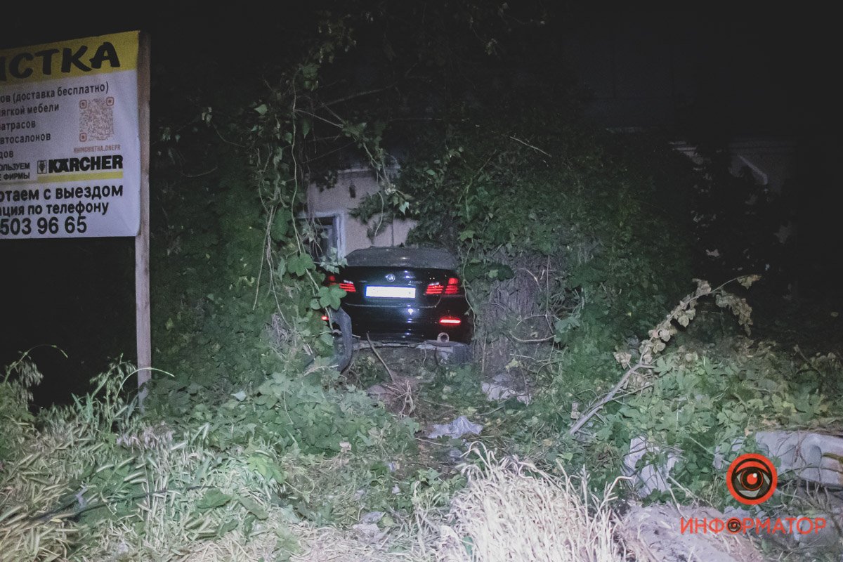 Подробности аварии еще выясняют Подробности аварии еще выясняют