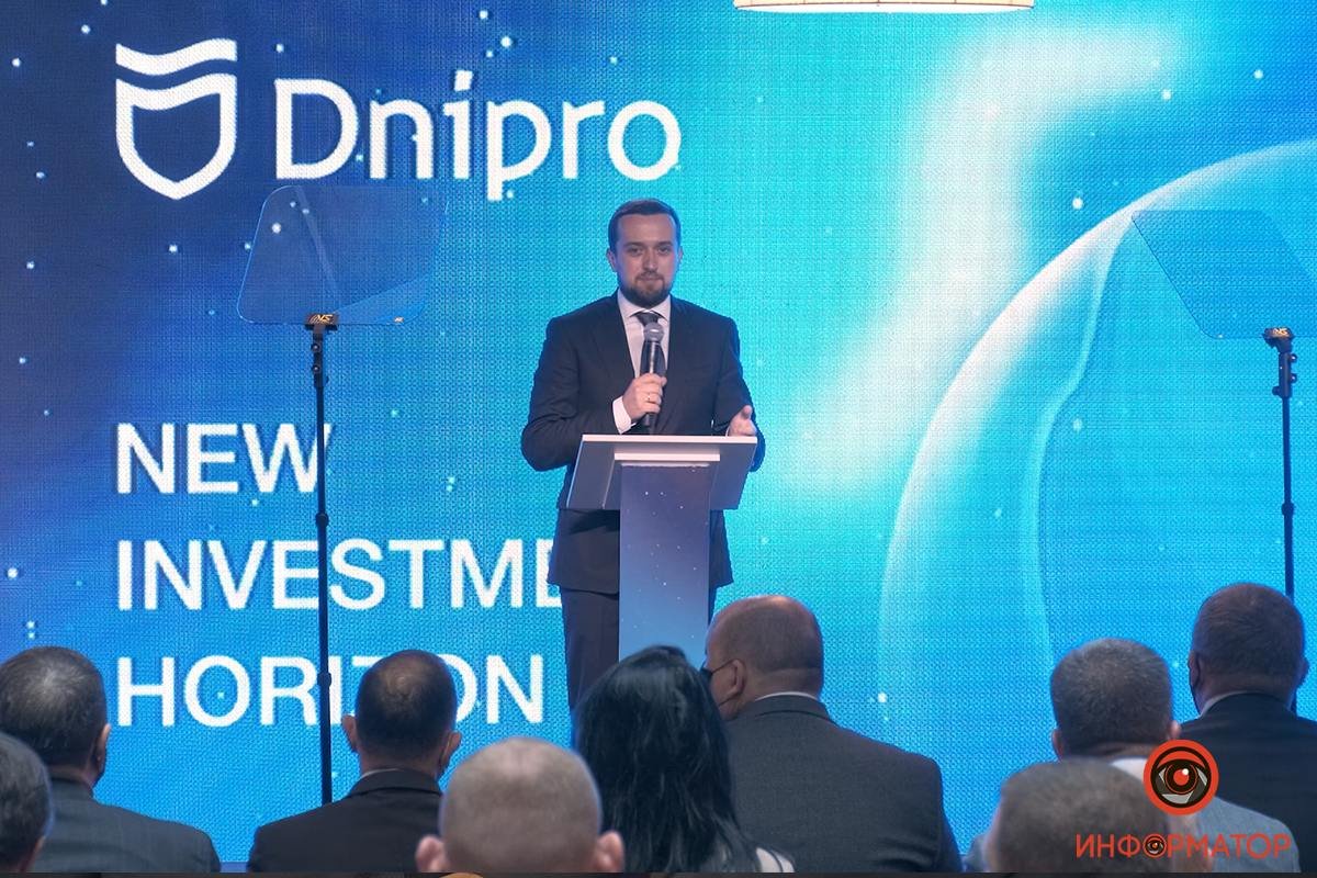 Кирилл Тимошенко, заместитель главы Офиса Президента Украины Кирилл Тимошенко, заместитель главы Офиса Президента Украины