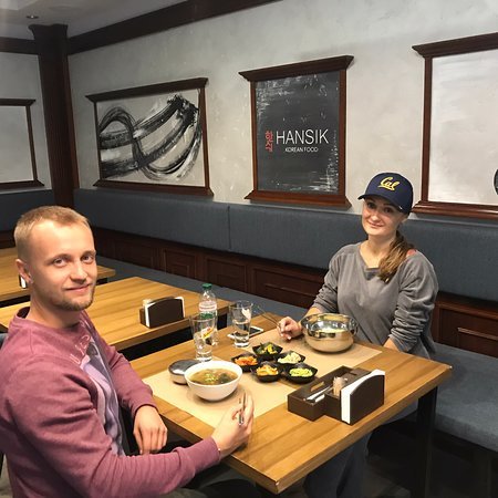 Экскурсии по заводам, пешеходные пространства, крутые кафешки и сказочные домики: что посмотреть в Днепре 52