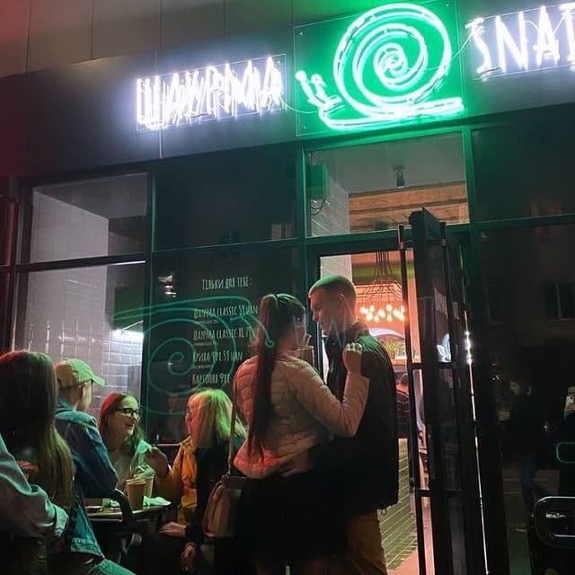 Экскурсии по заводам, пешеходные пространства, крутые кафешки и сказочные домики: что посмотреть в Днепре 57