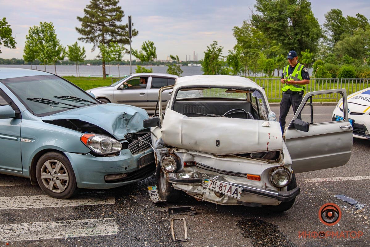 Фото: Денис Чубченко Фото: Денис Чубченко
