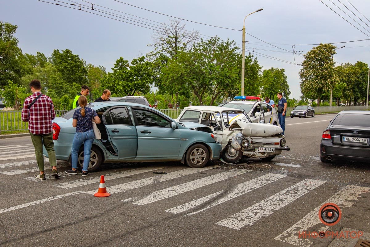 Соблюдайте ПДД Соблюдайте ПДД