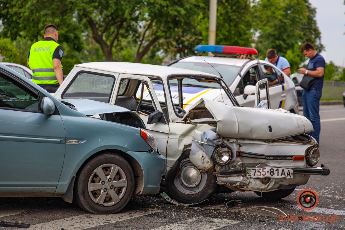 Берегите себя Берегите себя