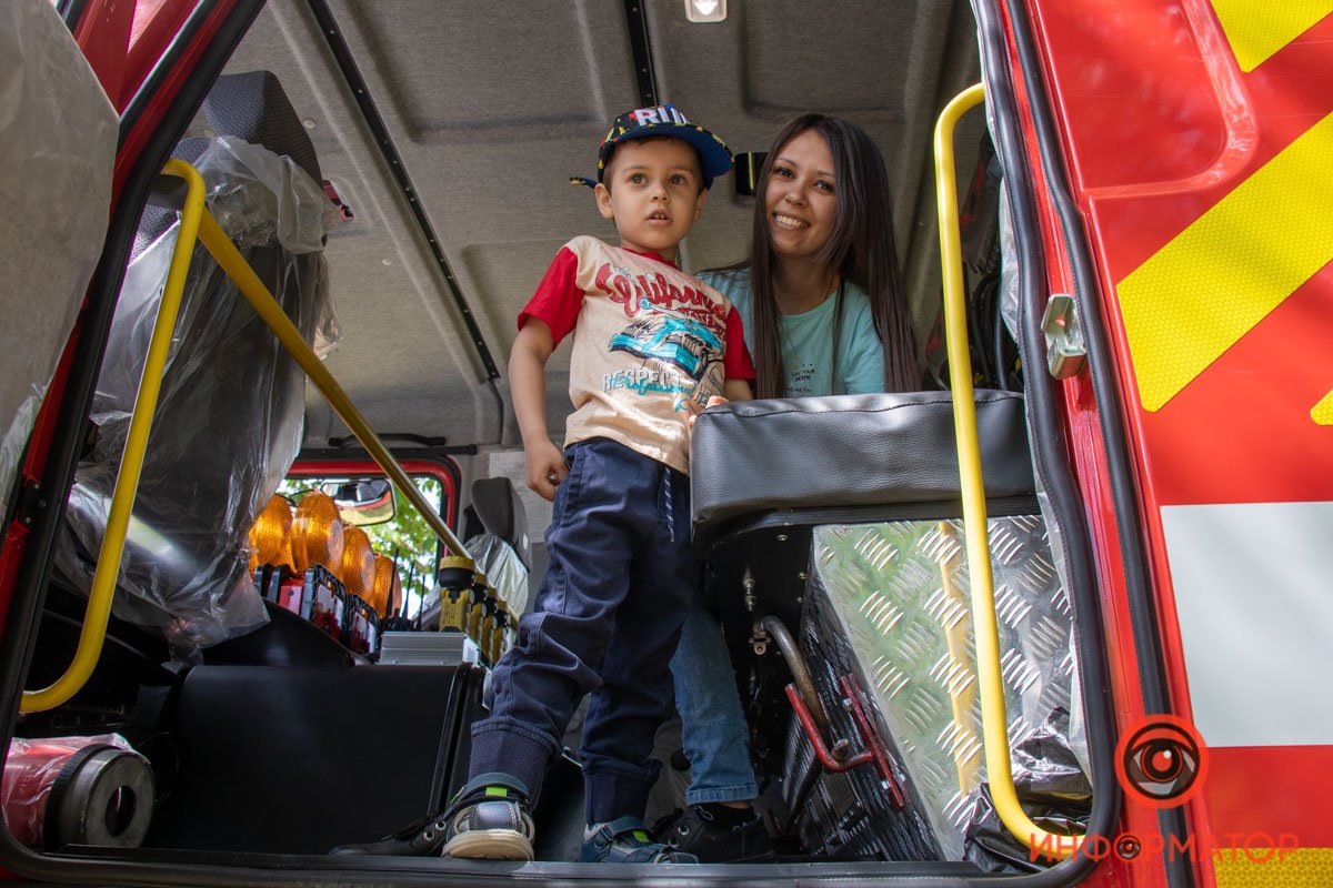 Нет никаких ограничений