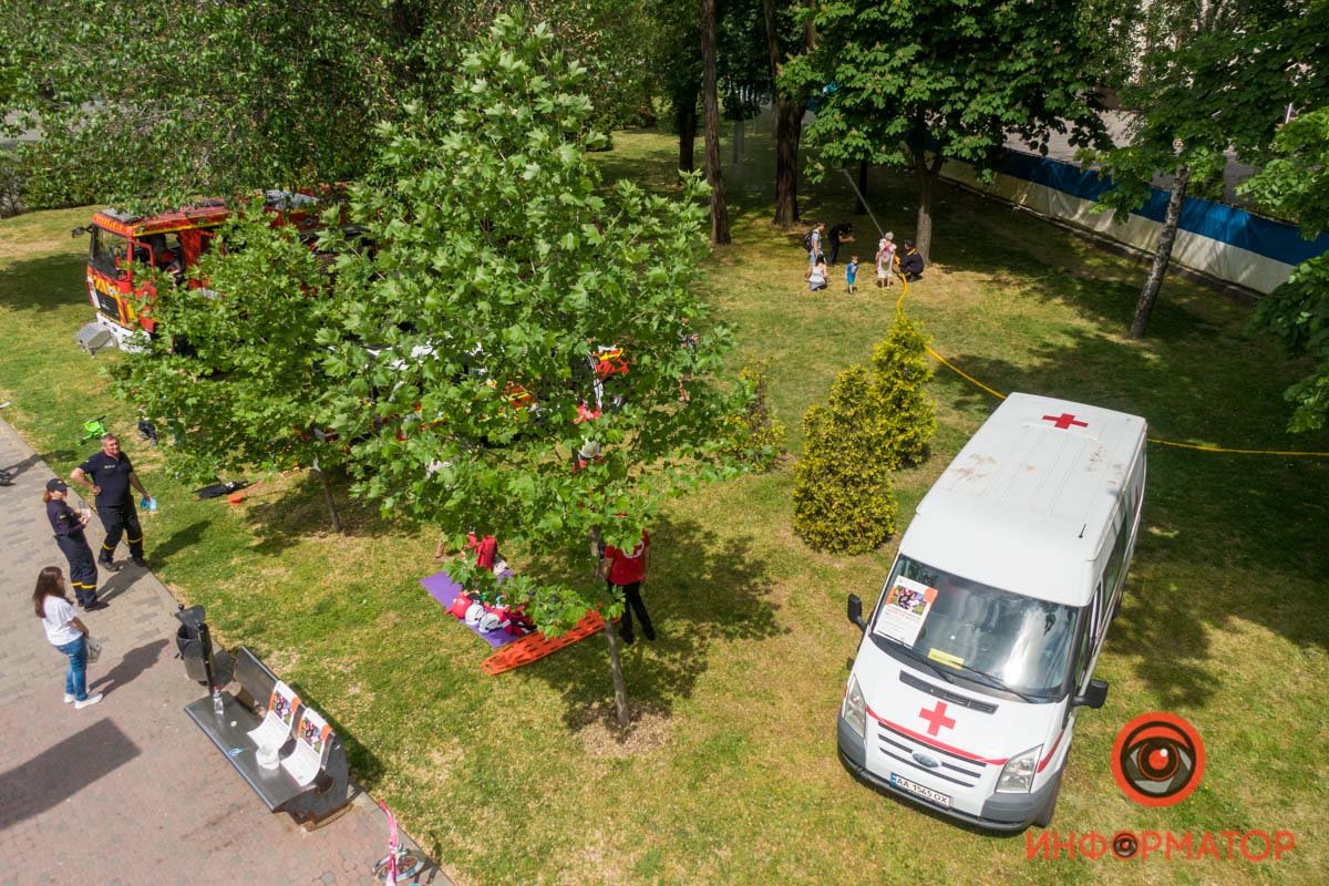 Подобную акцию готовят и полицейские