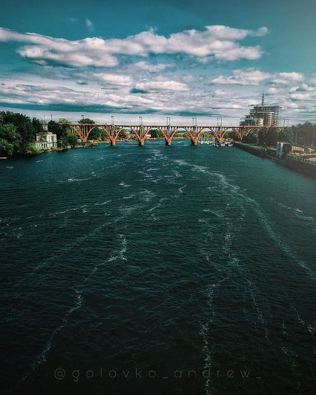 @golovko_andrew_
