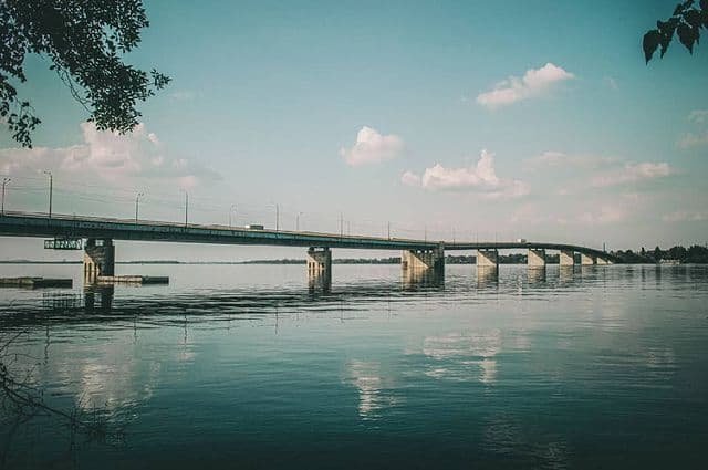 @yaroslav_kalina_streetphoto