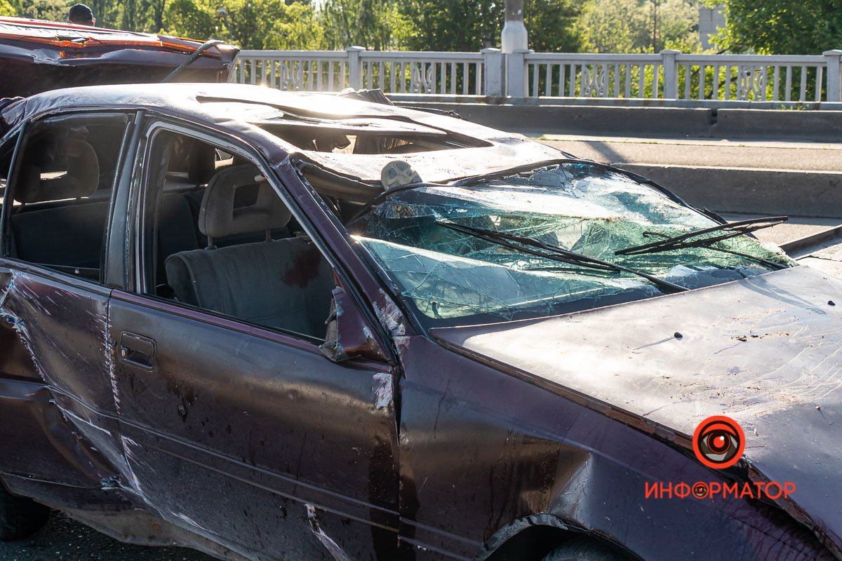 Патрульные сообщили, что автомобиль двигался, "виляя" из стороны в сторону Патрульные сообщили, что автомобиль двигался, "виляя" из стороны в сторону