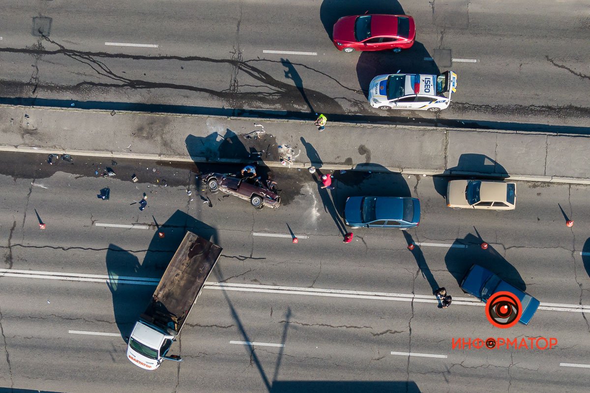 Переворачивают Переворачивают