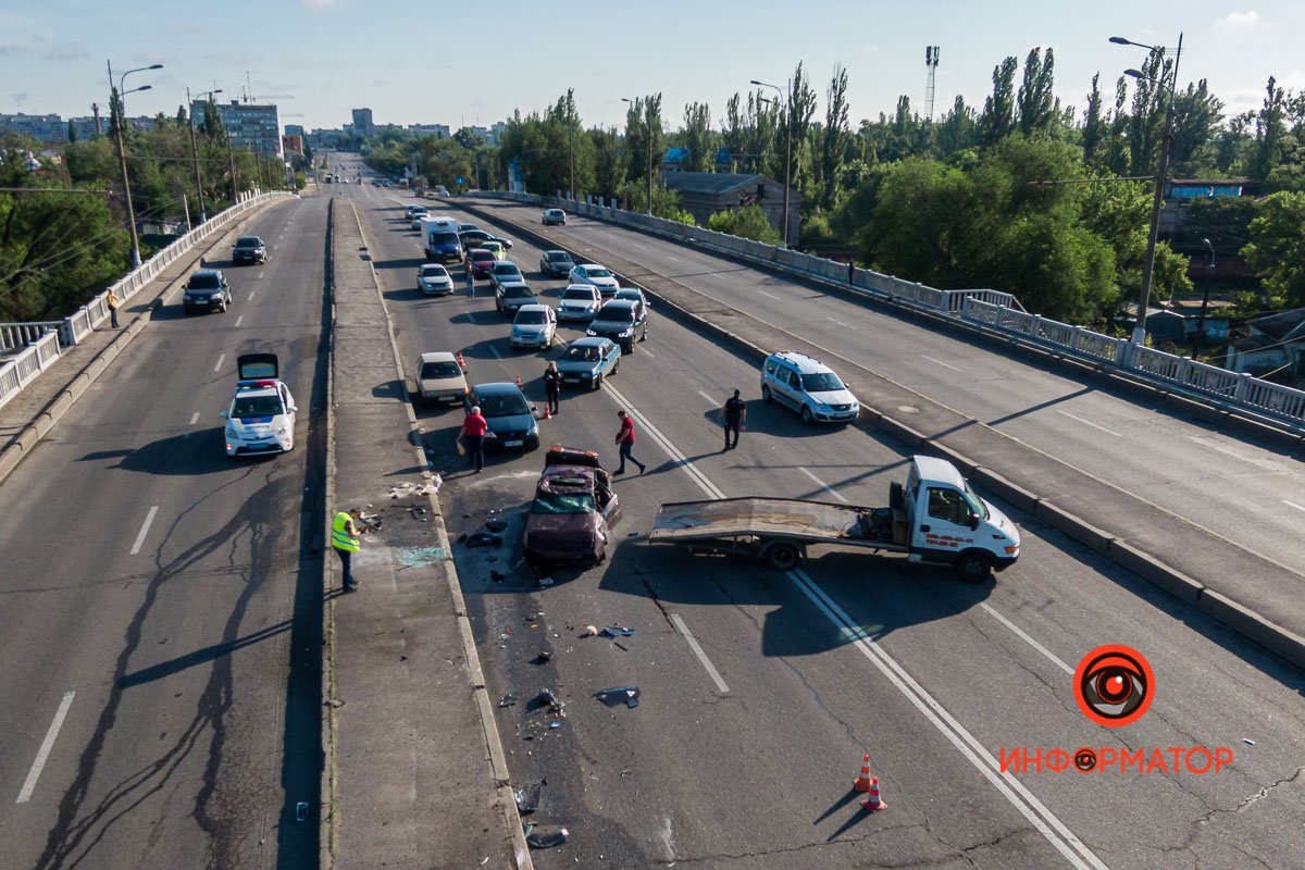 Поставили на колеса Поставили на колеса