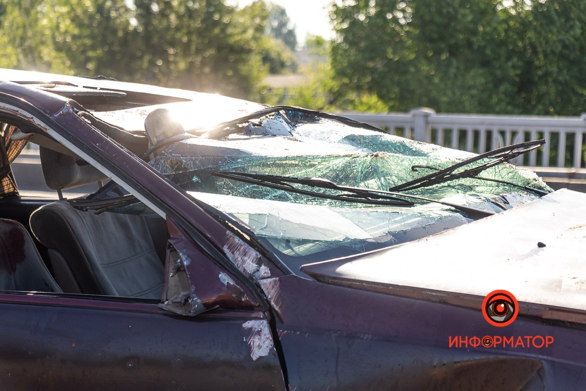 Спасатели перекрыли газовое оборудование Спасатели перекрыли газовое оборудование