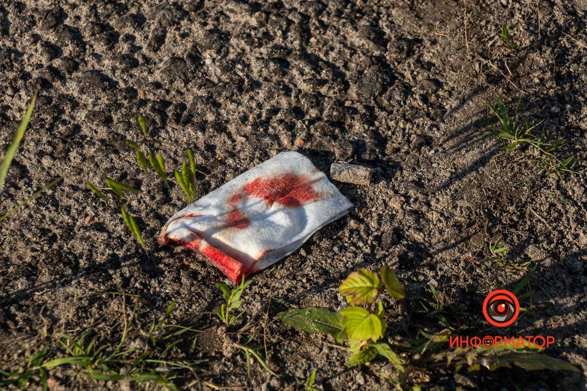 Понадобилась помощь медиков Понадобилась помощь медиков