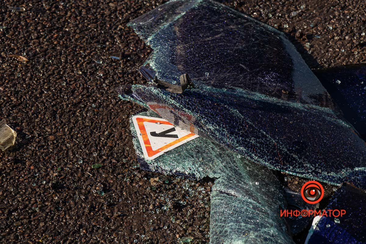 Будьте внимательны за рулем Будьте внимательны за рулем