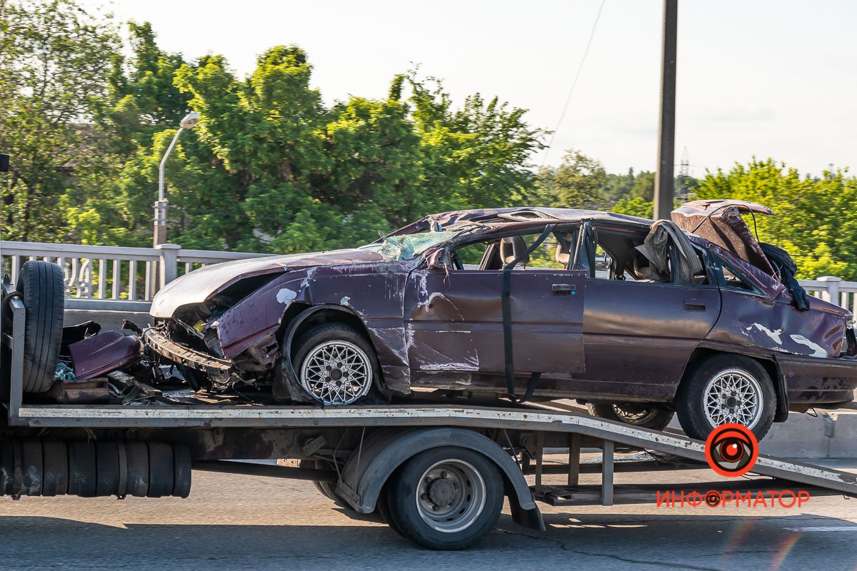 Примяло Примяло