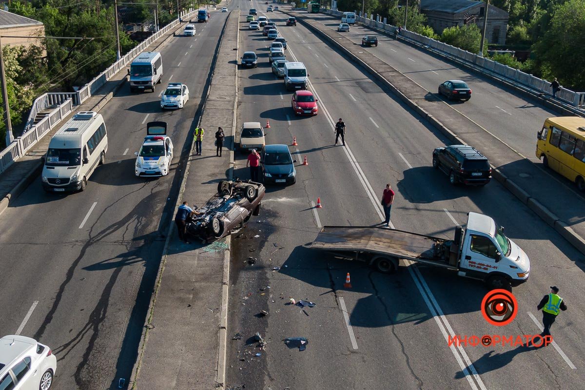 Реверсное движение Реверсное движение
