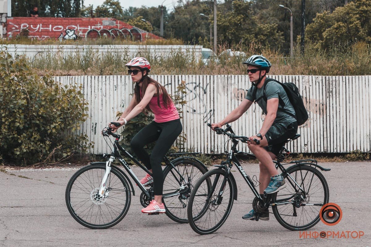 Приходим в форму к лету:)