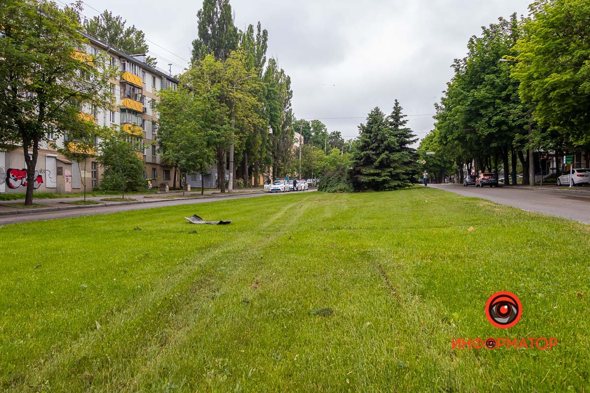 Ехал со стороны Казакова Ехал со стороны Казакова