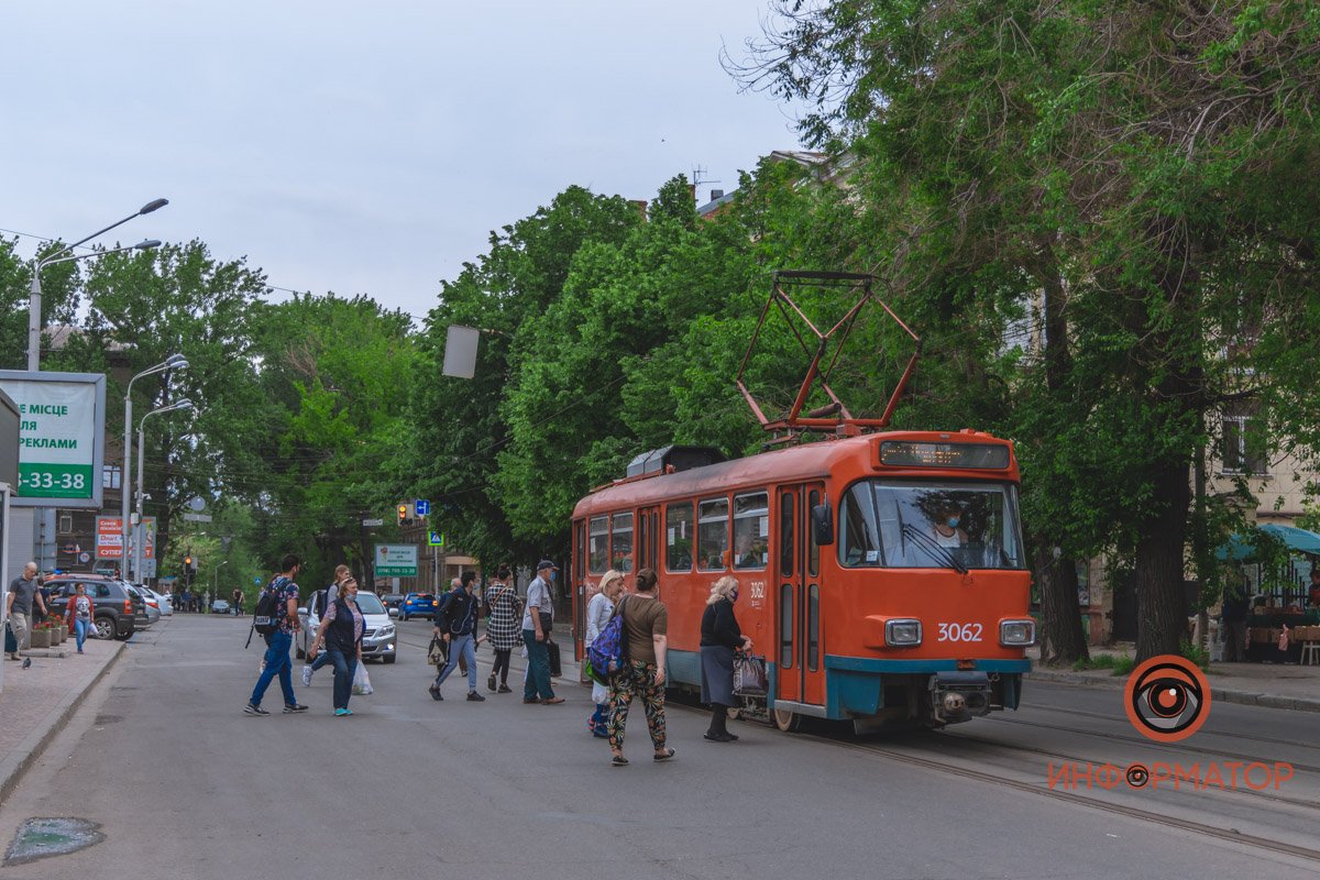 Водитель увез пострадавшую в неизвестном направлении