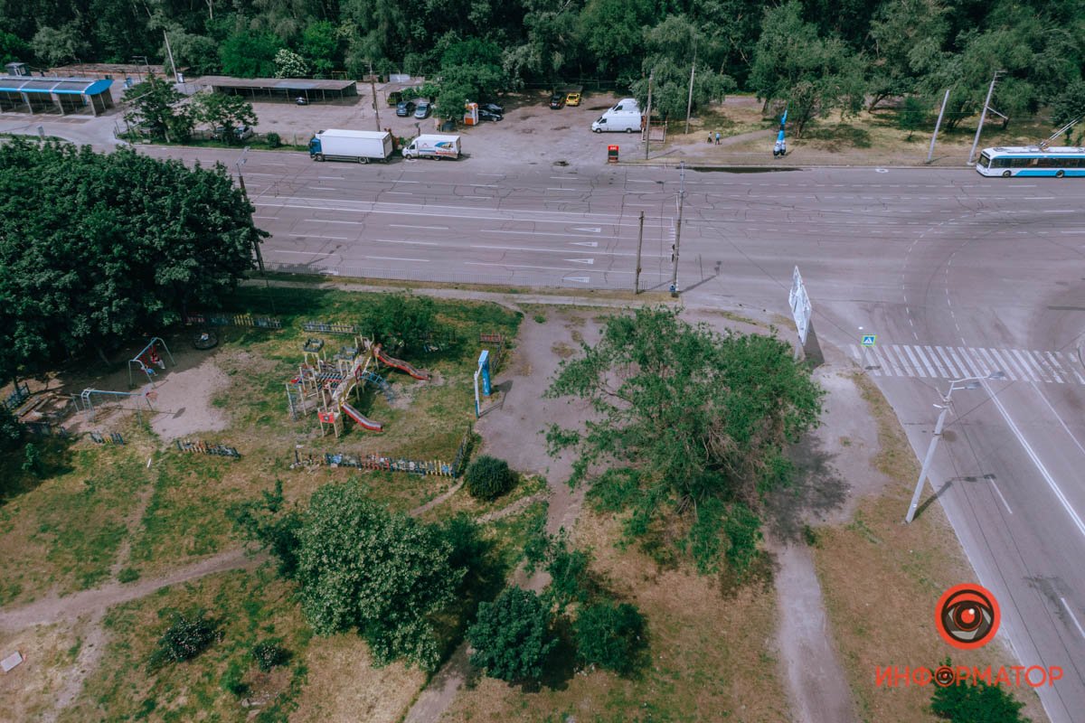 Существо просто хочет жить Существо просто хочет жить