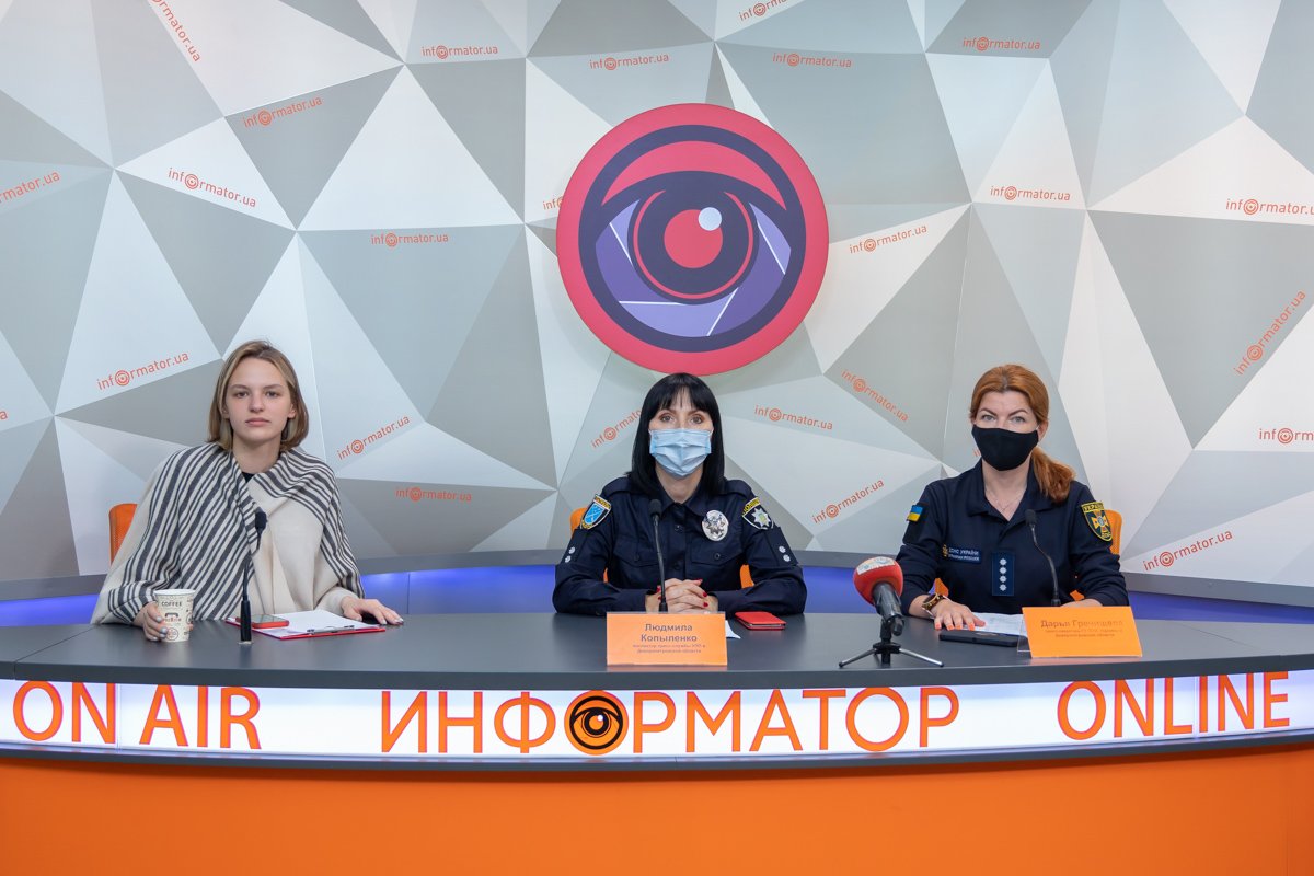 Итоги недели 24-30 мая от полиции и спасателей в Информаторе Итоги недели 24-30 мая от полиции и спасателей в Информаторе