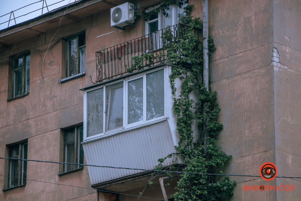 Почему Дворянская, кто такой Плеханов и за что благодарить Владимира Великого: где в Днепре найти улицу, которая находится сразу в двух районах 2