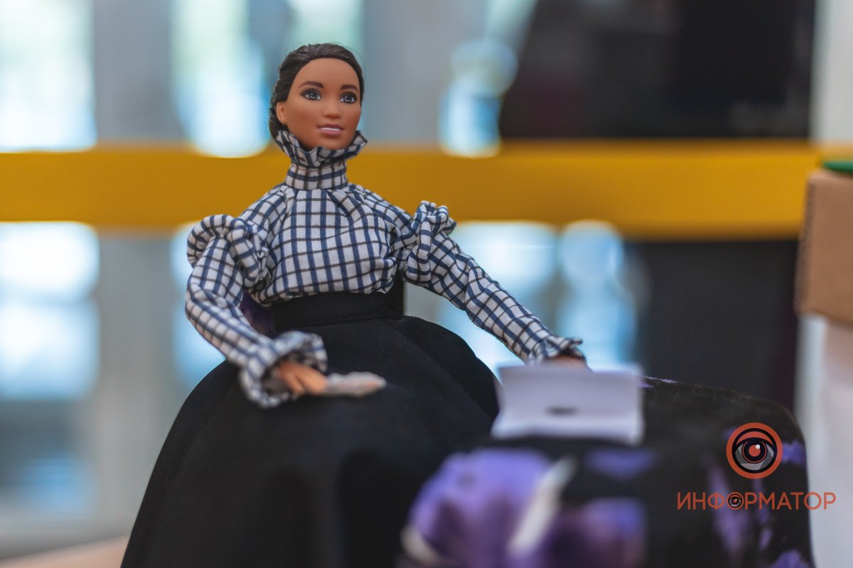 Да, я вас внимательно слушаю