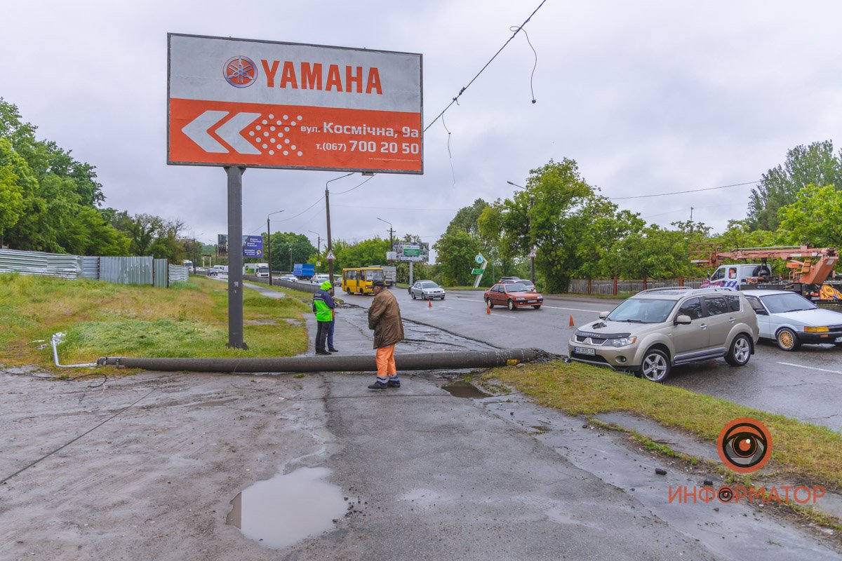 Работы предстоит не мало Работы предстоит не мало