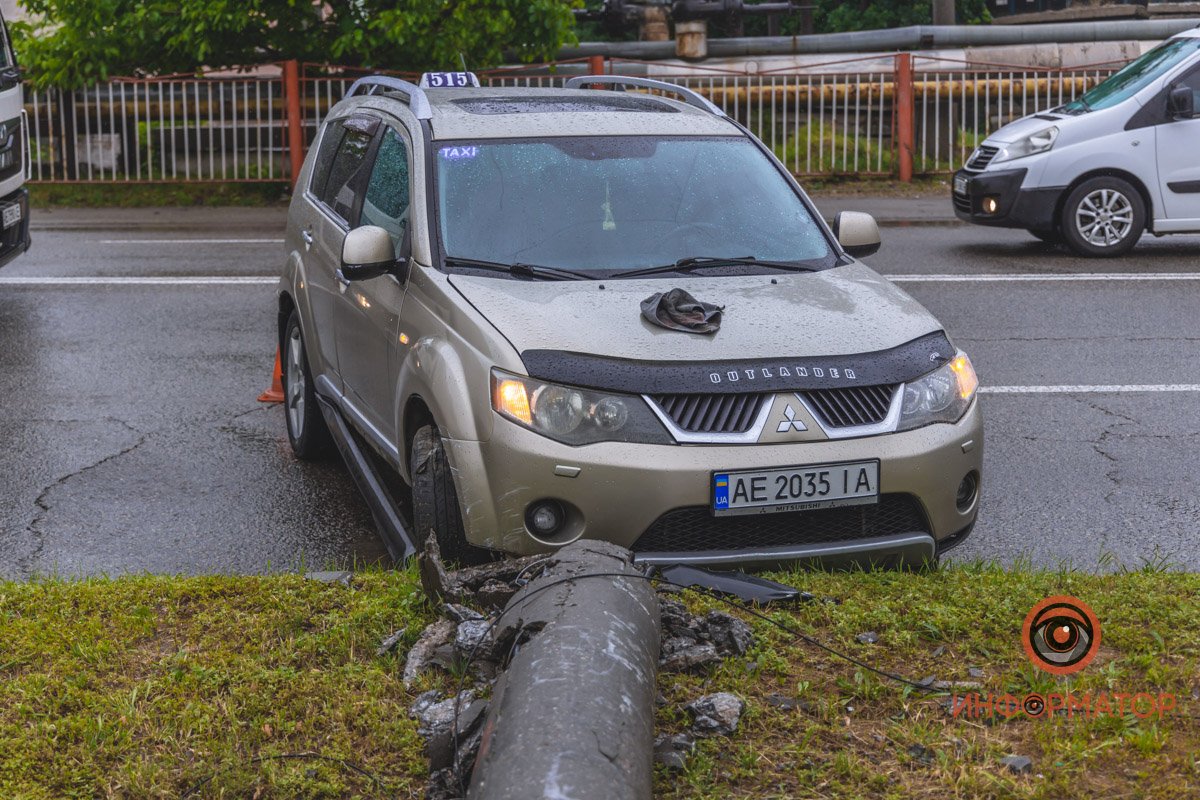 Царапин не видно Царапин не видно