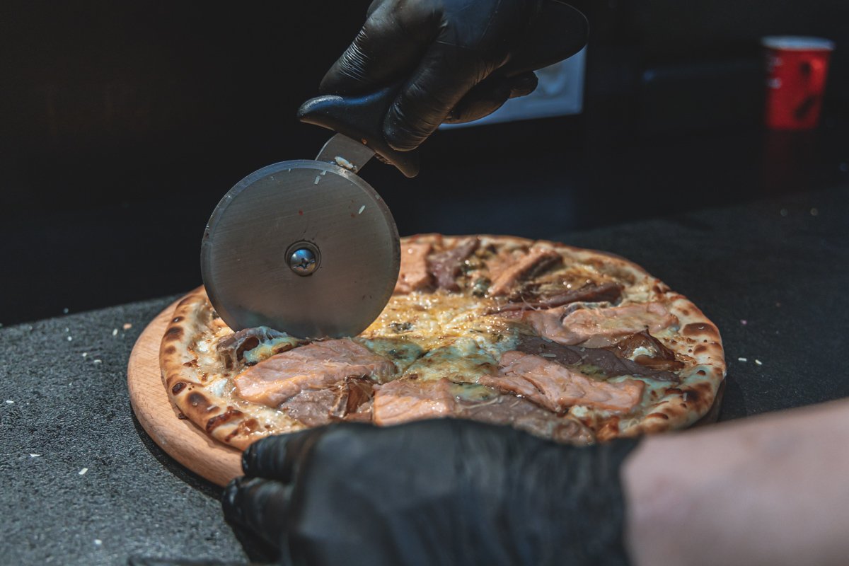 Огромный выбор