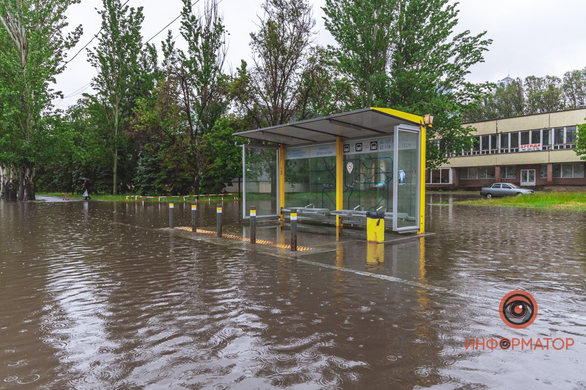 Желающих куда-то ехать не много Желающих куда-то ехать не много