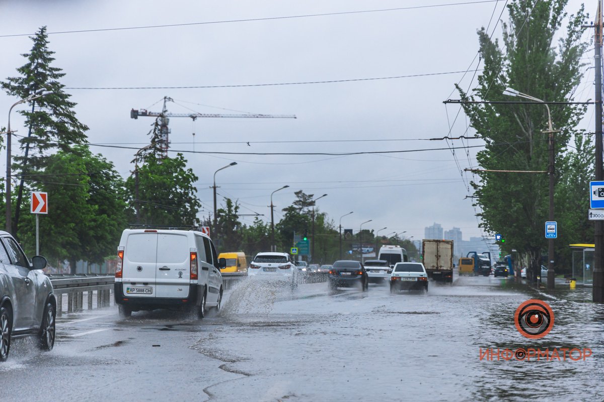 Едут по воде Едут по воде