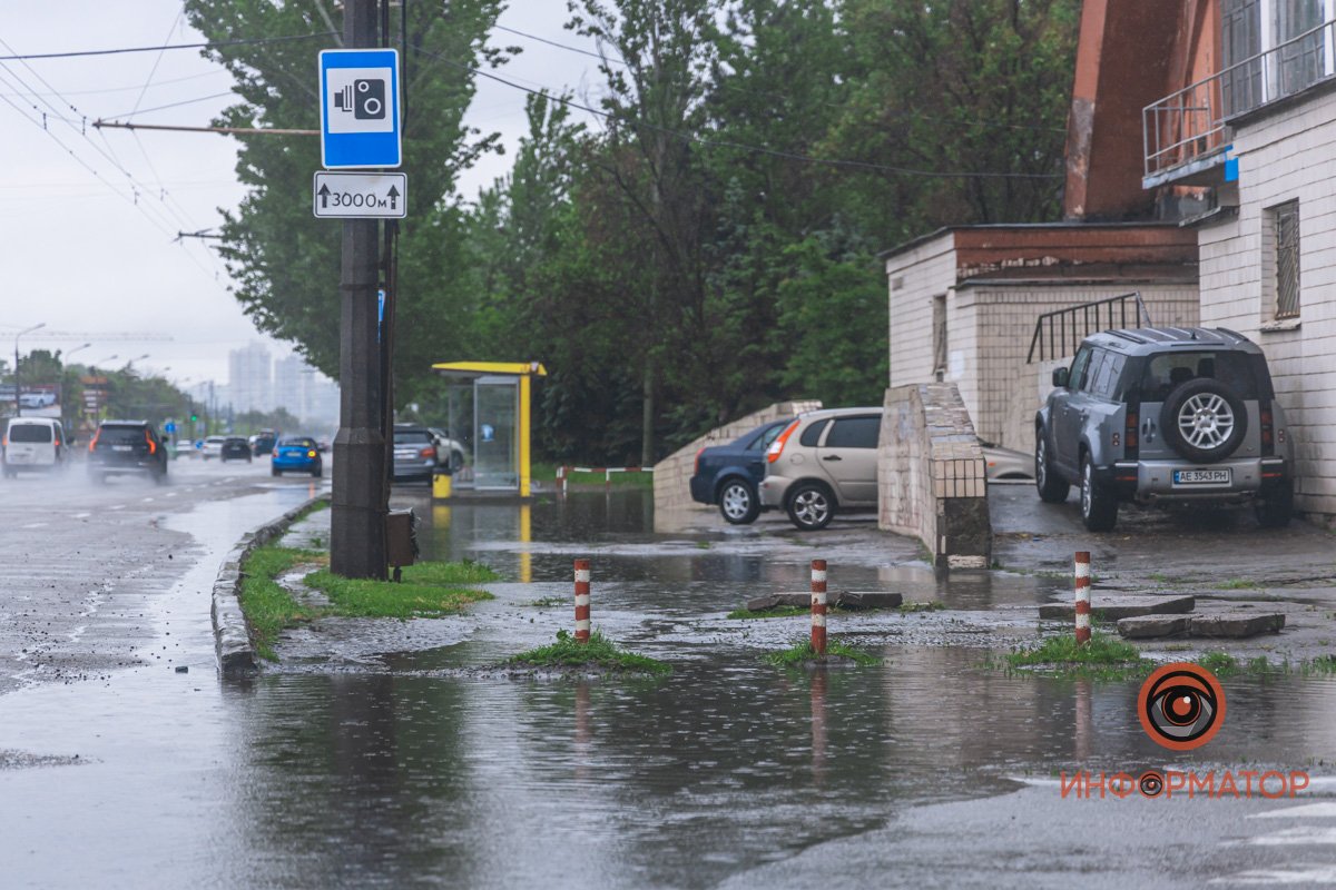 Любителей прогулок не нашли Любителей прогулок не нашли