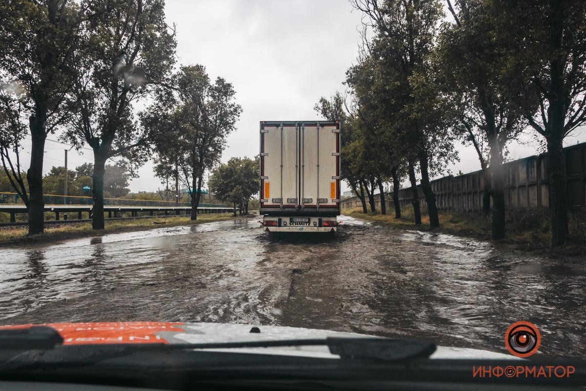 Как думаете, доплыли? Как думаете, доплыли?