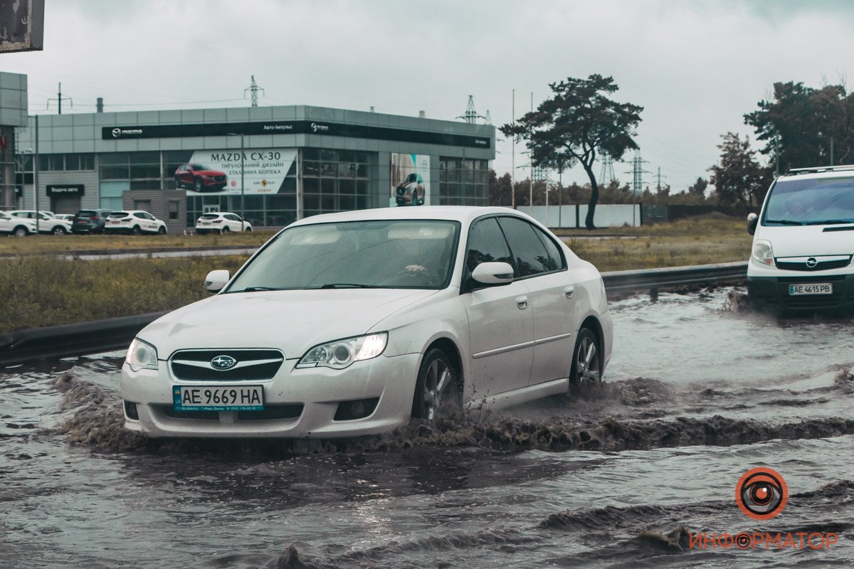 Красиво едет Красиво едет