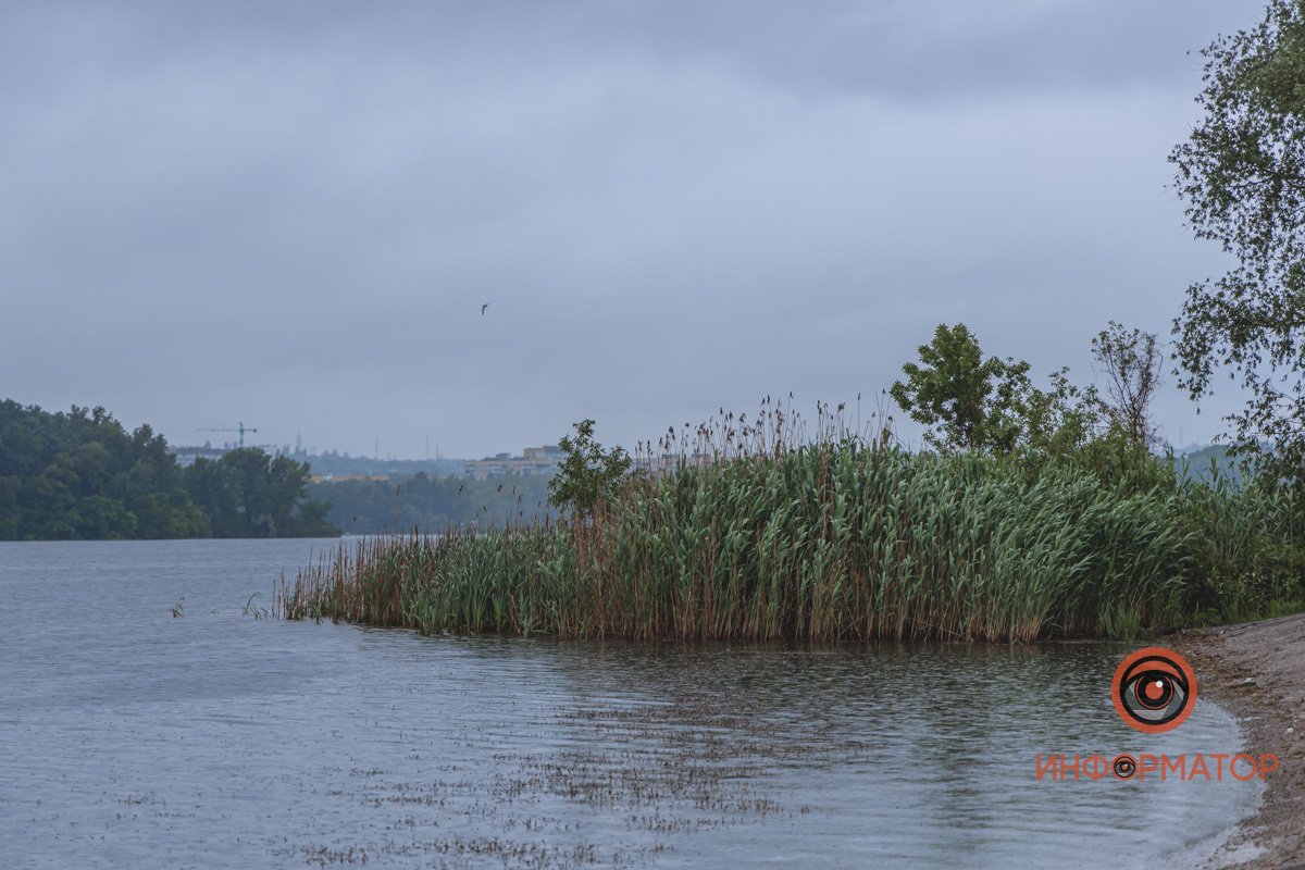 Выглядит таинственно
