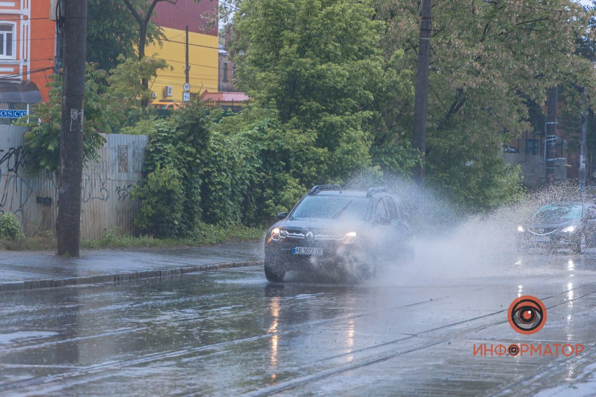 Главное - эффектно появиться