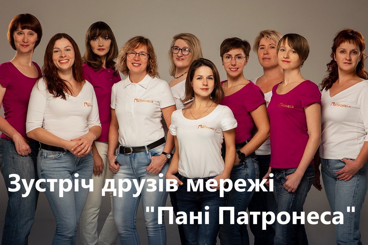 Каждый может быть полезен обществу